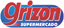 Supermercado Grizon - Francisco Beltrão, PR